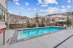 2100 Deer Valley Dr, Park City, UT 84060 - Photo 52