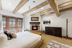 2100 Deer Valley Dr, Park City, UT 84060 - Photo 24