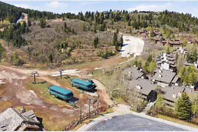 2100 Deer Valley Drive #5, Park City, UT 84060 - Photo 64