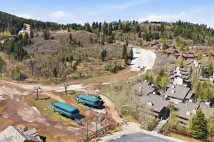 2100 Deer Valley Dr, Park City, UT 84060 - Photo 64