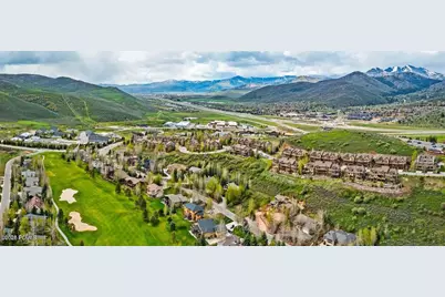 3161 Homestead Road, Park City, UT 84098 - Photo 16