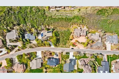 3161 Homestead Road, Park City, UT 84098 - Photo 4