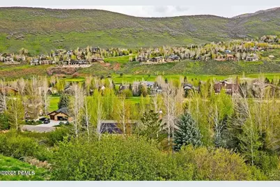 3161 Homestead Road, Park City, UT 84098 - Photo 2