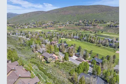 3161 Homestead Road, Park City, UT 84098 - Photo 30