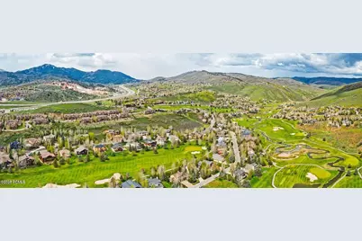 3161 Homestead Road, Park City, UT 84098 - Photo 14