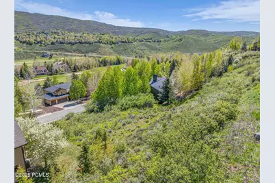 3161 Homestead Road, Park City, UT 84098 - Photo 24