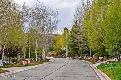 3161 Homestead Road, Park City, UT 84098 - Photo 10