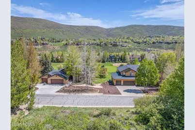 3161 Homestead Road, Park City, UT 84098 - Photo 20