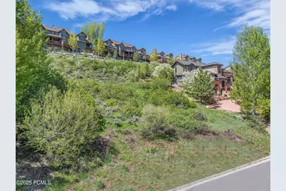 3161 Homestead Road, Park City, UT 84098 - Photo 22