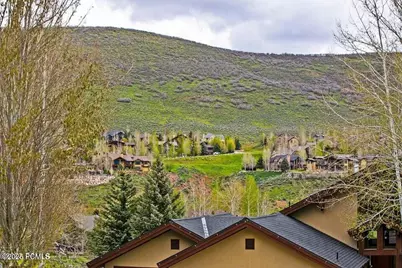 3161 Homestead Road, Park City, UT 84098 - Photo 18