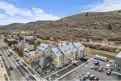 1885 Prospector Ave #B12, Park City, UT 84060 - Photo 36