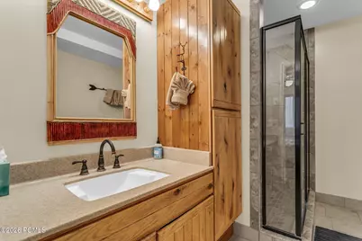 1885 Prospector Ave #B12, Park City, UT 84060 - Photo 22