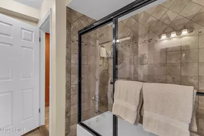 1885 Prospector Ave #B12, Park City, UT 84060 - Photo 18