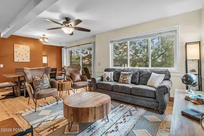 1885 Prospector Ave #B12, Park City, UT 84060 - Photo 2
