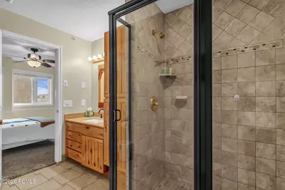 1885 Prospector Ave #B12, Park City, UT 84060 - Photo 24