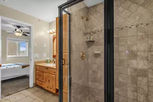 1885 Prospector Ave, Park City, UT 84060 - Photo 24