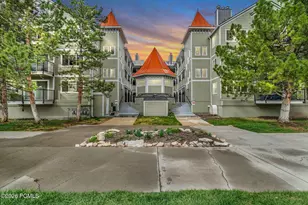 1885 Prospector Ave, Park City, UT 84060 - Photo 28