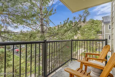 1885 Prospector Ave #B12, Park City, UT 84060 - Photo 2