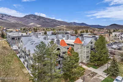 1885 Prospector Ave #B12, Park City, UT 84060 - Photo 34