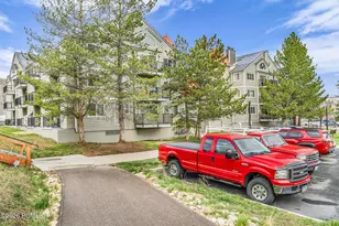 1885 Prospector Ave, Park City, UT 84060 - Photo 32