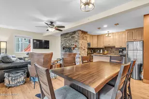1885 Prospector Ave, Park City, UT 84060 - Photo 8