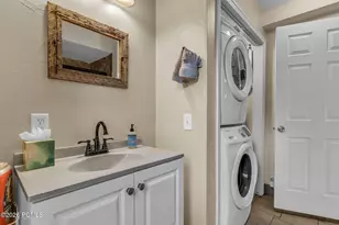 1885 Prospector Ave, Park City, UT 84060 - Photo 18