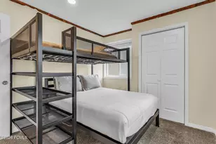 1885 Prospector Ave, Park City, UT 84060 - Photo 12