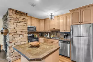 1885 Prospector Ave, Park City, UT 84060 - Photo 12