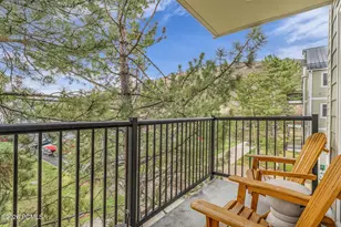 1885 Prospector Ave, Park City, UT 84060 - Photo 1