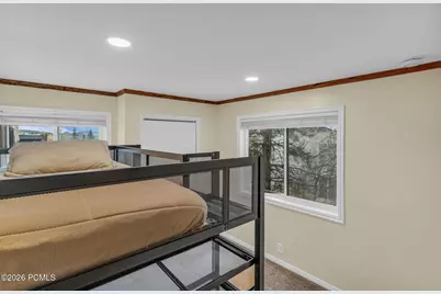 1885 Prospector Ave #B12, Park City, UT 84060 - Photo 16