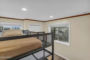 1885 Prospector Ave, Park City, UT 84060 - Photo 16