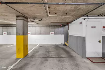 1885 Prospector Ave #B12, Park City, UT 84060 - Photo 44