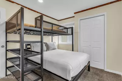 1885 Prospector Ave #B12, Park City, UT 84060 - Photo 14