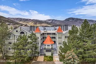 1885 Prospector Ave, Park City, UT 84060 - Photo 34