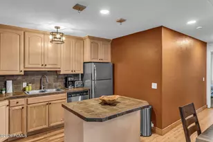 1885 Prospector Ave, Park City, UT 84060 - Photo 10