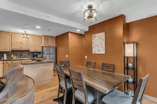 1885 Prospector Ave, Park City, UT 84060 - Photo 8