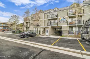 1885 Prospector Ave, Park City, UT 84060 - Photo 26