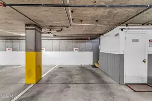 1885 Prospector Ave, Park City, UT 84060 - Photo 46