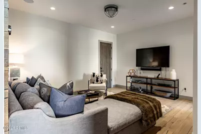 7053 Rising Star Court, Kamas, UT 84036 - Photo 14