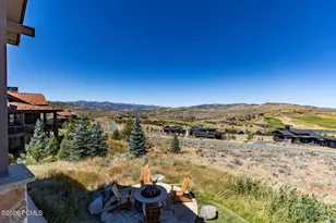 7053 Rising Star Ct, Kamas, UT 84036 - Photo 20