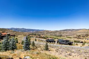 7053 Rising Star Ct, Kamas, UT 84036 - Photo 22