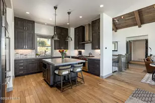 7053 Rising Star Ct, Kamas, UT 84036 - Photo 8