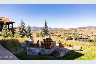 7053 Rising Star Court, Kamas, UT 84036 - Photo 32