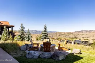 7053 Rising Star Ct, Kamas, UT 84036 - Photo 32