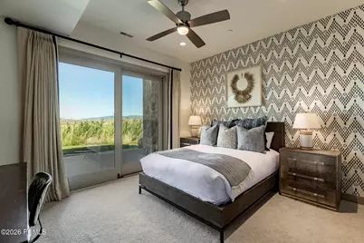 7053 Rising Star Court, Kamas, UT 84036 - Photo 18