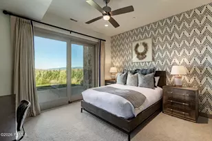 7053 Rising Star Ct, Kamas, UT 84036 - Photo 18