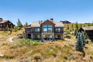 7053 Rising Star Ct, Kamas, UT 84036 - Photo 2