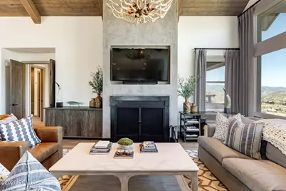 7053 Rising Star Court, Kamas, UT 84036 - Photo 6