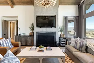 7053 Rising Star Ct, Kamas, UT 84036 - Photo 6