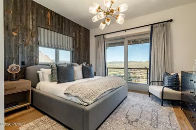 7053 Rising Star Court, Kamas, UT 84036 - Photo 10